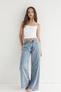 Paris Gascoigne - Saint Port_19958008.jpg