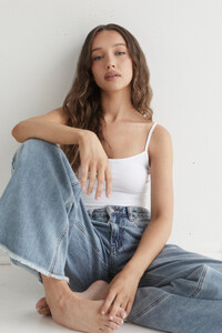 Paris Gascoigne - Saint Port_19958009.jpg