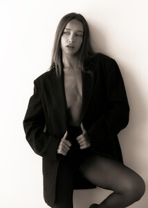 Paris Gascoigne - Saint Port_20910476.jpg