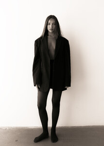 Paris Gascoigne - Saint Port_20910477.jpg