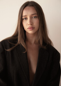 Paris Gascoigne - Saint Port_20910479.jpg