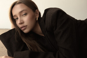 Paris Gascoigne - Saint Port_20910481.jpg