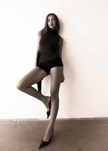 Paris Gascoigne - Saint Port_20910482.jpg