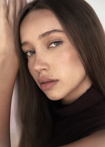 Paris Gascoigne - Saint Port_20910484.jpg