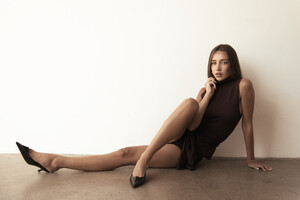 Paris Gascoigne - Saint Port_20910485.jpg