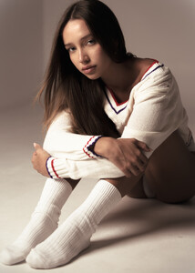 Paris Gascoigne - Saint Port_20910490.jpg