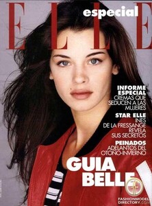 Paula Colombini2.jpg