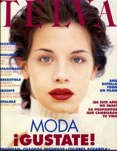 Paula Colombini2.png