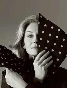 Paulina P_00627-1.jpg