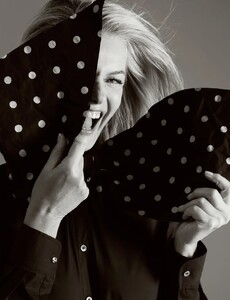 Paulina P_00641-1.jpg