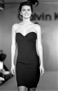 Paulina_Porizkova_da9907fe11.jpg