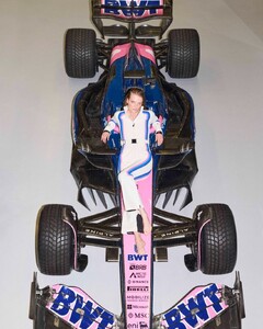 Perfectmoment x BWT Alpine Formula One Team.jpg