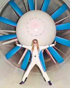 Perfectmoment x BWT Alpine Formula One Team_2.jpg