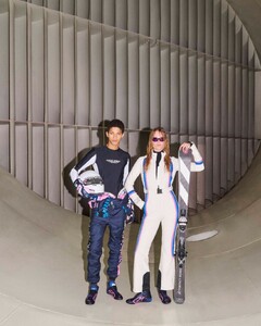 Perfectmoment x BWT Alpine Formula One Team_4.jpg