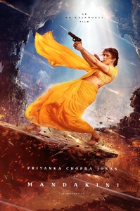 Priyanka_Chopra_as_Mandakini.jpg