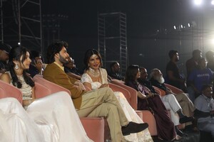 Priyanka_Chopra_attends_Varanasi_Film_Announcement_In_Hyderabad_on_15-Nov-2025_281429.jpeg