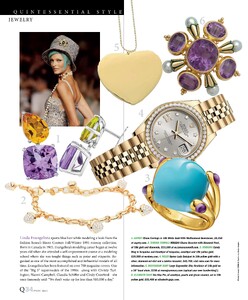 Q MAGAZINE USA01 2025.jpg