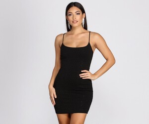 Rhine-And-Dine-Mini-Dress-419.jpg