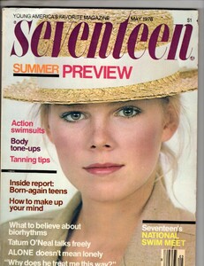 SEVENTEEN US, May 1978.jpg