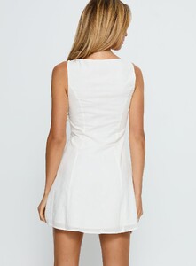 SG - PrPolly - Blysse Broderie Anglais Mini Dress White-7 - 4-Model-Shelby-Us2.jpg