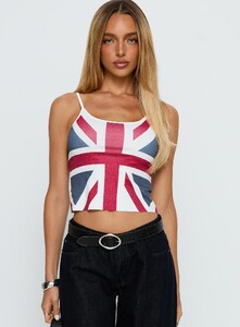 SG - PrPolly - Carrie Cami Top Crimson-8 - 1-Model-Shelby-Us2.jpg