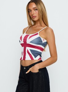 SG - PrPolly - Carrie Cami Top Crimson-8 - 3-Model-Shelby-Us2.jpg