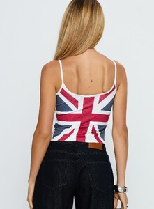 SG - PrPolly - Carrie Cami Top Crimson-8 - 4-Model-Shelby-Us2.jpg