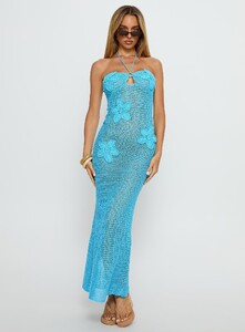 SG - PrPolly - Coralilly Crochet Halter Maxi Dress Blue-6 - 2-Model-Shelby-Us2.jpg