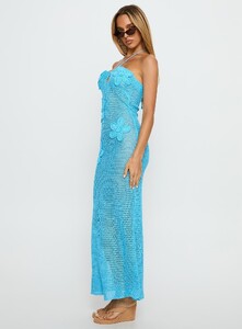 SG - PrPolly - Coralilly Crochet Halter Maxi Dress Blue-6 - 3-Model-Shelby-Us2.jpg