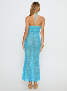 SG - PrPolly - Coralilly Crochet Halter Maxi Dress Blue-6 - 4-Model-Shelby-Us2.jpg