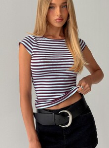 SG - PrPolly - Drives Me Crazy Backless Top Blue Stripe-8 - 0-Model-Savannah-Us2.jpg