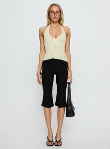 SG - PrPolly - Dymond Halter Top Yellow Floral-8 - 6-Model-Shelby-Us2.jpg