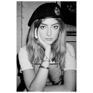 SLGrant - AssortedSM 2019-10-08_1440x1440_02.jpg