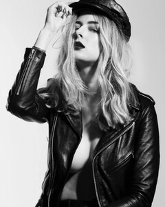 SLGrant - AssortedSM 2020-05-26_1440x1800_03.jpg