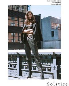 SLGrant - AssortedSM 2020-10-31_1440x1800_05.jpg