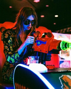 SLGrant - AssortedSM 2022-01-26_1440x1800_09.jpg