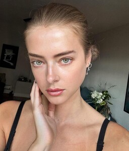 SLGrant - AssortedSM 2024-08-29_1440x1686_20.jpg