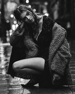 SLGrant - AssortedSM 2024-10-02_1440x1791_23.jpg