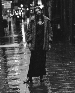 SLGrant - AssortedSM 2024-10-02_1440x1791_24.jpg