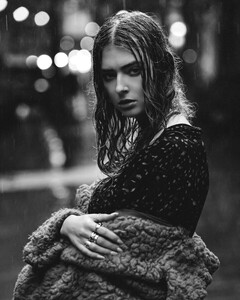 SLGrant - AssortedSM 2024-10-02_1440x1800_21.jpg