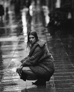 SLGrant - AssortedSM 2024-10-02_1440x1800_22.jpg