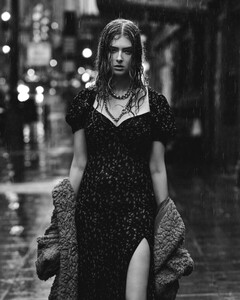 SLGrant - AssortedSM 2024-10-02_1440x1800_25.jpg