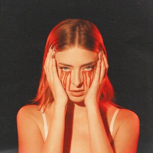 SLGrant - AssortedSM 2025-10-31_1440x1440_34.jpg