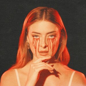 SLGrant - AssortedSM 2025-10-31_1440x1440_35.jpg