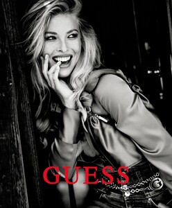 SLuders - Guess Timeless Denim 23Fall_1.jpg