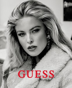 SLuders - Guess Timeless Denim 23Fall_4.jpg