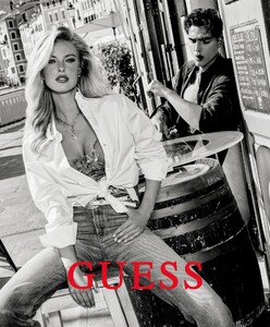 SLuders - Guess Timeless Denim 23Fall_6.jpg