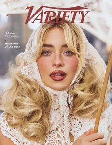 Sabrina-Carpenter-Variety-Cover.webp