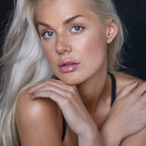 SandraJ - 2017 - SJ_20170121112957.jpg