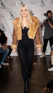 SandraJ - 2020 ModelAssort - 202011241227451766.jpg